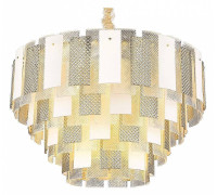 Подвесной светильник Wertmark Agati WE124.28.303