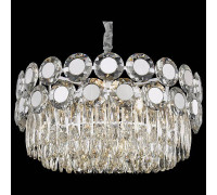 Подвесной светильник Wertmark Claudia WE134.12.103