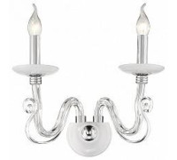 Бра Wertmark Madlene WE173.02.101