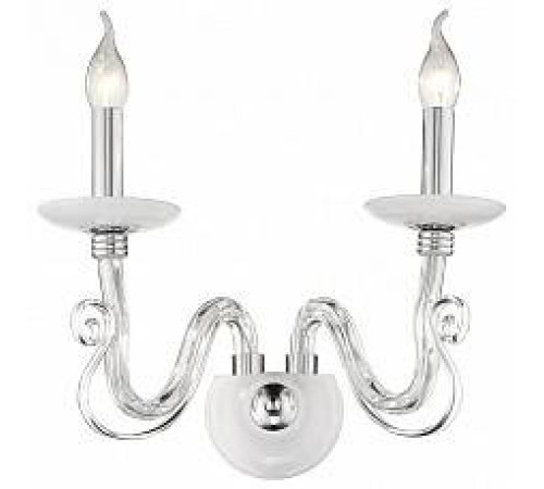 Бра Wertmark Madlene WE173.02.101