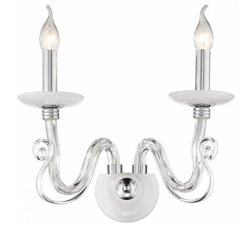 Бра Wertmark Madlene WE173.02.101