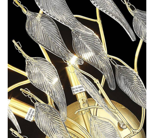 Бра Wertmark Daniela WE182.03.401