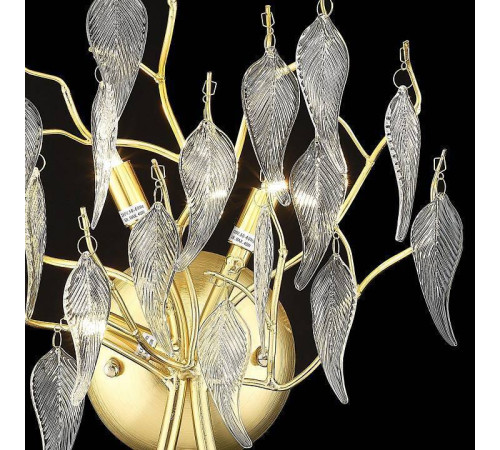 Бра Wertmark Daniela WE182.03.401