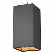 Подвесной светильник Wertmark Lume WE202.03.023