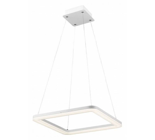 Подвесной светильник Wertmark Ferro WE414.01.003