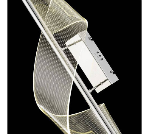 Бра Wertmark Hilda WE452.01.101