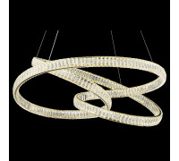 Подвесной светильник Wertmark Emilia WE459.03.303