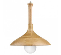 Подвесной светильник Wertmark Plato WE503.01.716