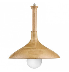 Подвесной светильник Wertmark Plato WE503.01.716