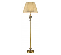 Торшер Wertmark Tessa WE707.01.505