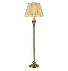 Торшер Wertmark Tessa WE707.01.505