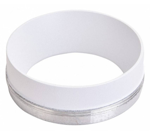 Кольцо декоративное Wertmark Stecken WE803.RG.000