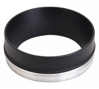 Кольцо декоративное Wertmark Stecken WE803.RG.020