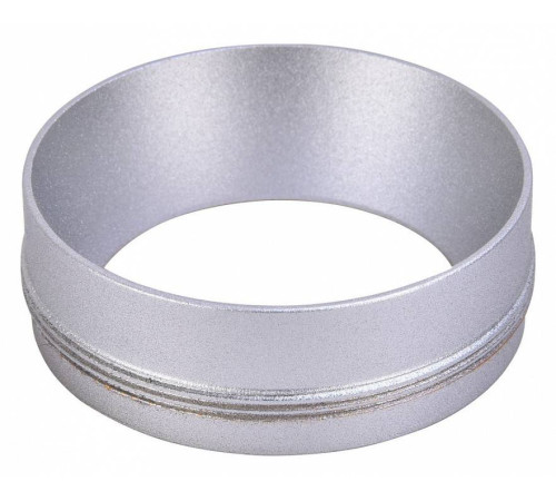 Кольцо декоративное Wertmark Stecken WE803.RG.200