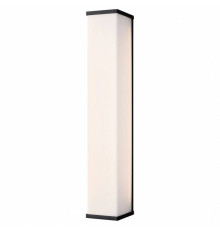 Накладной светильник Wertmark Wilma WE903.01.021