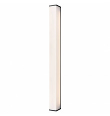 Накладной светильник Wertmark Wilma WE903.02.021