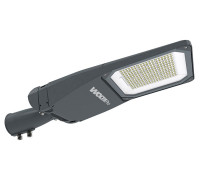 Консольный светильник WoltaPRO  ДКУ05-150-302-5К ШБ130х75