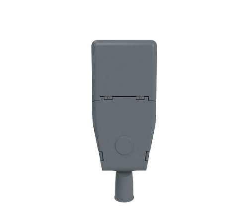 Консольный светильник WoltaPRO ДКУ05-150-302-5К ШБ130х75