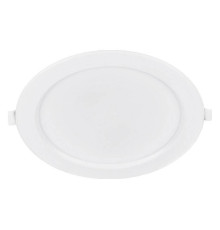 Встраиваемый светильник Wolta  DLUS-18W-4K