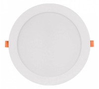 Встраиваемый светильник Wolta  DLUS-24W-6K