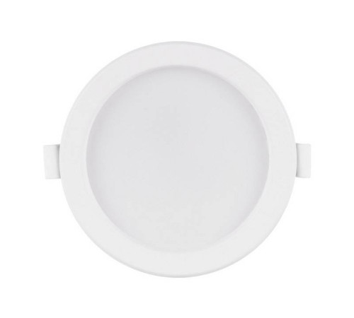 Встраиваемый светильник Wolta DLUS-9W-6K