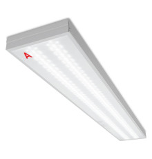 Светильник для потолка Армстронг WoltaSTD  ДПО11-36-142-6К