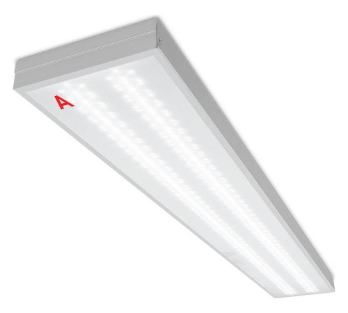 Светильник для потолка Армстронг WoltaSTD ДПО11-36-142-6К