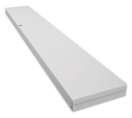 Светильник для потолка Армстронг WoltaSTD ДПО11-36-142-6К