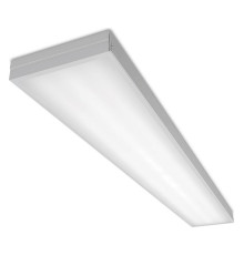 Накладной светильник WoltaSTD  ДПО11-54-101-6К