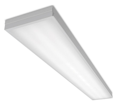 Накладной светильник WoltaSTD ДПО11-54-101-6К