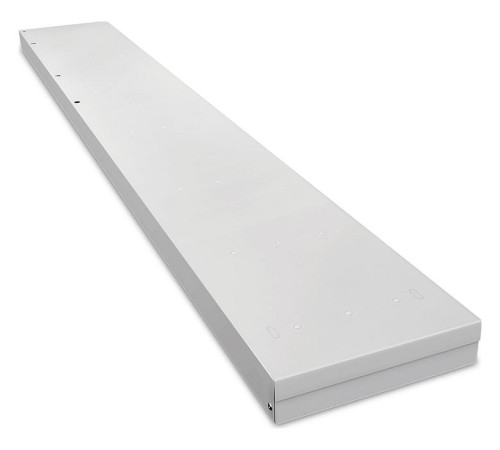 Накладной светильник WoltaSTD ДПО11-54-101-6К