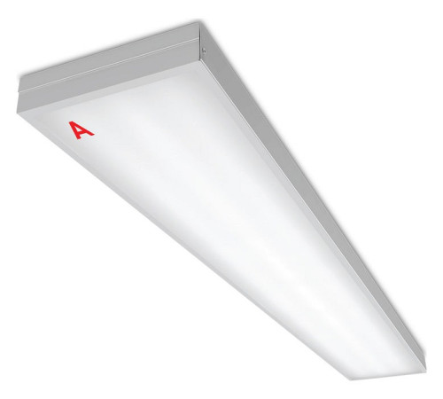 Светильник для потолка Армстронг WoltaSTD ДПО11-54-141-6К