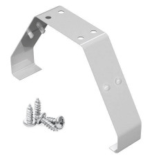 Крепление WoltaPRO  ДСО04-СММ