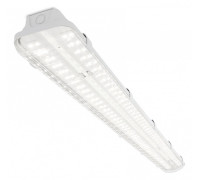 Накладной светильник WoltaPRO  ДСП04-72-002-5К