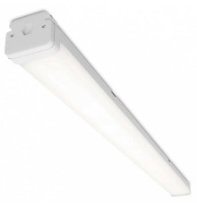 Накладной светильник WoltaPRO НеоПРОМ ДСП05-36-001-5К