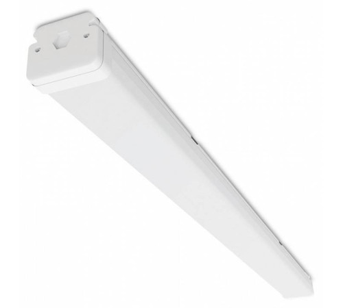 Накладной светильник WoltaPRO НеоПРОМ ДСП05-36-001-5К