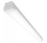 Накладной светильник WoltaPRO НеоПРОМ ДСП05-36-001-6К