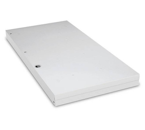 Светильник для потолка Армстронг WoltaPRO ОФИС ДВО01-18-201-6К