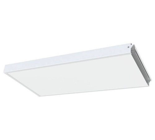 Светильник для потолка Армстронг WoltaPRO ОФИС ДВО01-18-201-6К