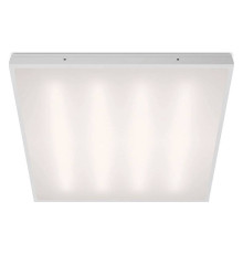 Светильник для потолка Армстронг WoltaPRO  ДВО03-36-001-4К