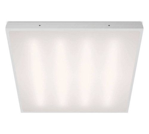 Светильник для потолка Армстронг WoltaPRO ДВО03-36-001-4К