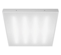 Светильник для потолка Армстронг WoltaPRO  ДВО03-36-001-6К