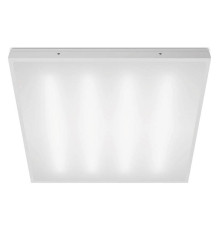 Светильник для потолка Армстронг WoltaPRO  ДВО03-36-001-6К