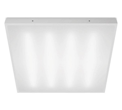 Светильник для потолка Армстронг WoltaPRO ДВО03-36-001-6К