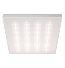 Светильник для потолка Армстронг WoltaPRO  ДВО03-36-002-4К