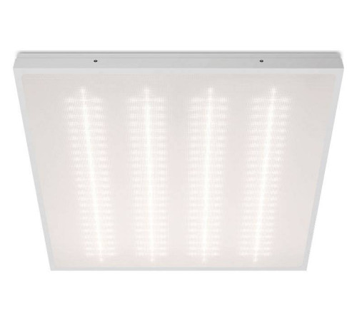 Светильник для потолка Армстронг WoltaPRO ДВО03-36-002-4К