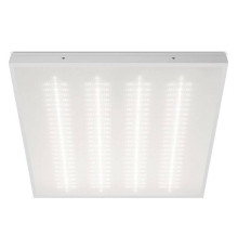 Светильник для потолка Армстронг WoltaPRO  ДВО03-36-002-5К