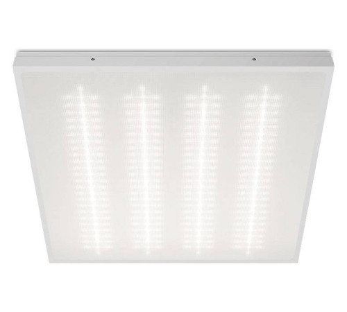 Светильник для потолка Армстронг WoltaPRO ДВО03-36-002-5К