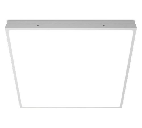 Светильник для потолка Армстронг WoltaPRO ДВО03-36-003-4К-95