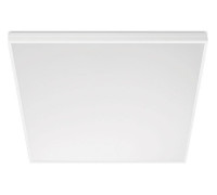 Светильник для потолка Армстронг WoltaSTD ДВО11-36 ДВО11-36-001-5К